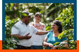 Soluciones para la Gestión Ambiental y Social