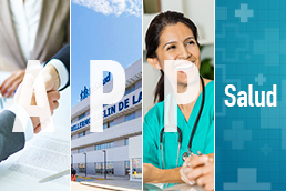 Asociaciones Público Privadas en el Sector Salud  (mayo - julio 2022) copia 1