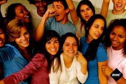 PRUEBA-PM4R Professional -Abril-2024-05